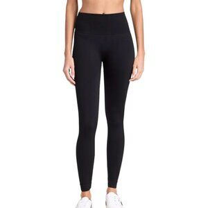 NWOT SET ACTIVE sculptflex leggings